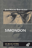 Simondon